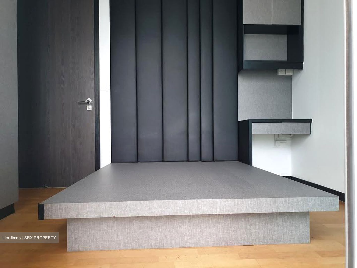 Thomson Grand (D20), Condominium #635840621